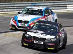 BMW M235i Racing 2014 года